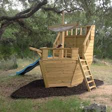 Many of the plans can be adopted for radio control use. Pdf Plans Pirate Ship Playhouse Instructions Download How To Color Stain Wood Play Houses Pirate Ship Playhouse Pirate Ship Playhouse Plans