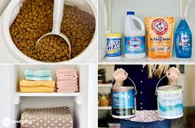 Check spelling or type a new query. 7 Things You Shouldn T Store Under The Kitchen Sink