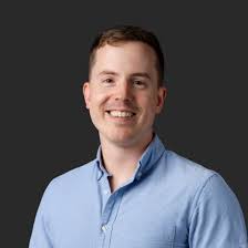 Meet the Navanauts: Nick Severson, Client Manager