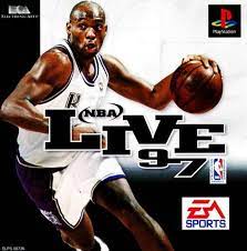 Nba live scores of the game 6 of the eastern conference finals between milwaukee bucks and the atlanta hawks. Nba Live 97 Download Free Full Game Speed New