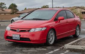 Image result for Moroccan Red 2007 Honda