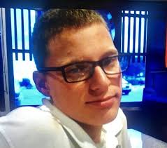 Elijah Matthew Ramey Obituary April 16, 2019