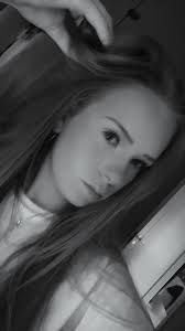 Jealousy and Friendship: A Raw Moment