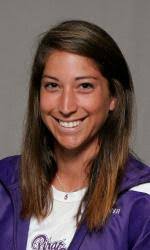 Angelica Marshall's Instagram, Twitter & Facebook