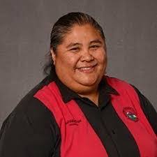 Nancy Dannhauser's Instagram, Twitter & Facebook