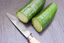 They also contain different nutrients and health benefits. 10 Most Popular Recipes From Chocolate And Zucchini Cucumber Recipes Chocolate Zucchini Cucumber