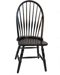 Pin By Cara Bailey On Dining In 2020 Windsor Dining Chairs Black Dining Chairs Dining Chairs