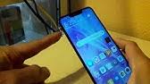 We have accurate instructions specific to the huawei h1711z handset and can help you unlock your mobile. Desbloqueo De Huawei Elate H1711z Cricket Para Cualquier Compania Youtube