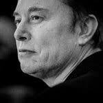 Robert Jaffe to Wed Ellen Joan Shapiro