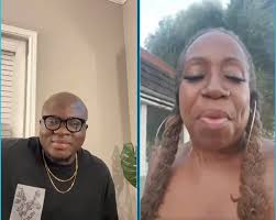 Congratulations🥳!! 90 Day Fiance: Michael Surprises Fans With New Child  From American Woman Other Than Angela!! Fans were ecstatic with Angela's  reaction😱