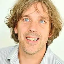 Ron Frerichs's Instagram, Twitter & Facebook