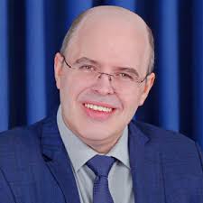 Benjamin Teixeira de Aguiar