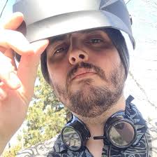 How to properly install a turbo oil drain