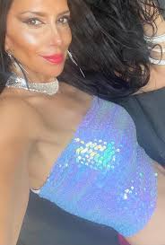 Disco sequin, silver 2 piece set! Wore for my bachelorette trip! Size 2X  from fashion nova! Paid $50. Asking $30 OBO. Located in Austin.