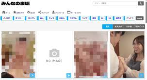 2025年最新】X（Twitter）動画保存ランキングサイトまとめ！話題動画を簡単にチェック！