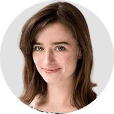 The Next Prime Minister Will Be Boris Johnson What Now Our Panel Responds Martha Gill And Others Opinion The Guardian Kvinnlig anime karaktär, youtube anime female shakugan no shana, youtube, anime, ärm png. the next prime minister will be boris