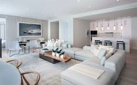 Top 50 Best Modern Living Room Ideas Contemporary Designs In 2020 Luxury Living Room Modern Living Room Living Room Modern