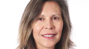 Durango City Council