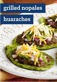 The leaves of cactus are prickly and sharp. 23 Cactus Recipes Ideas Cactus Recipe Recipes Cactus