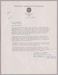 Image result for Commander TX-25