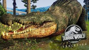Disponible en cualquier dispositivo (teléfono, tableta, pc) Jurassic World Evolution Free Download For Android Apk