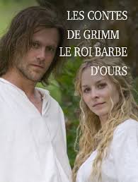 Tous les contes des frères grimm. Les Contes De Grimm En Streaming Molotov Tv