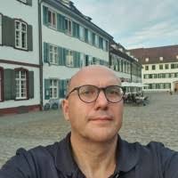 Robert Soda-Cotic Email & Phone Number