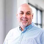 How to Hire, Train and Retain Great Pizzeria Employees