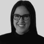 Adviser Profile: Matthew Scholten