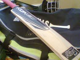 Tv haugaland er regionens viktigste informasjonskanal. My Ss Smasher Bat Rbk Bat 4 Sale On Ebay
