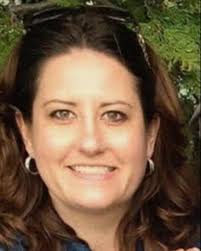 Courtney Lynn Tisch Obituary July 14, 2023