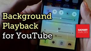 Looking for music on youtube to listen to in the background? Listen To Youtube In The Background For Iphone Ipad Ipod Touch On Ios 8 How To Youtube