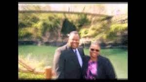 A popular pastor and general superintendent of redemption ministries reports of akinola's passing came same period the world was mourning prophet t.b. Rev Steve Akinola 60 Part 2 Youtube