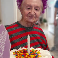 NUEVOS SUEÑOS 🤍 TERCERA EDAD (@residencia.nuevos.suenos) • Instagram  फोटोहरू र भिडियोहरू