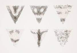 Brazilian wax pubic hair design for female. If It S Hip It S Here The Latest In Global Design And Creativity