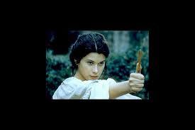 Bir kadının portresi filminin en yeni fragmanı sinemalar.com'da! Artemisia Alle Informationen Zum Film Auf Cineimage