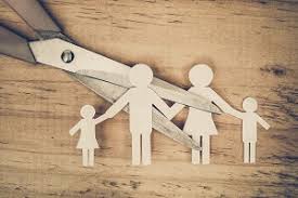 Home » absolute divorce » divorce articles » how to get a divorce without a lawyer. Fairfax Uncontested Divorce Lawyer Kearney Freeman Fogarty Joshi Pllc