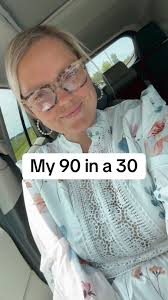 Casey Glass (@casey_glass)