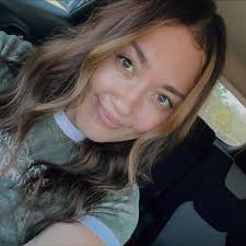 Has anyone driven from Montego Bay to Dunn's River Falls?