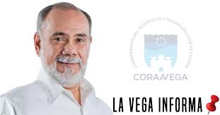 Fausto Ruiz se desliga del accionar de Ramón Jiménez en contra de CORAAVEGA 