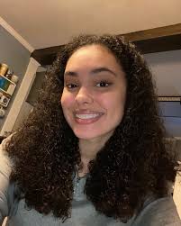 ETSU class of 2025 (@etsu.2025) • Instagram photos and videos