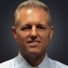 How PE firms unlock value in industrials through operational excellence