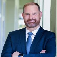 Robert Sackman's Instagram, Twitter & Facebook