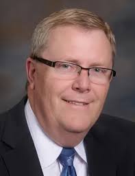 Obituary information for Eldon Woodall