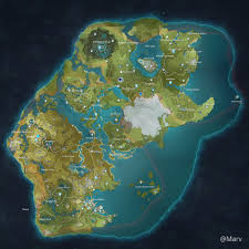 Coc village map coc map video clustering mapping examples clipart google map logo clipart transparent background philippine map png coarse mapping class group clip studio paint mapping pen cod black ops cold war zombies map layout. Ezereal On Twitter Genshin Impact Will Be A Massive Game A Bit Like Breath Of The Wild Was The Map You See Here Represents Half Of The World Of Genshinimpact