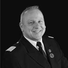 Princess Cruises: Cruise Ship Jobs & Careers