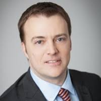 Jason Comer Email & Phone Number