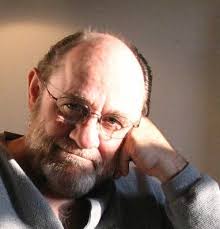 Class of 1964 (Pompano Beach Senior High School)