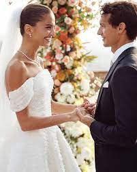 Pin On Inspiration Wedding