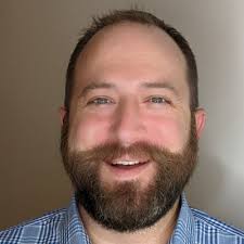 Why Vibe Coding is Not the Enemy of Creativity